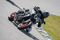 enduro-digital-images;event-digital-images;eventdigitalimages;lydden-hill;lydden-no-limits-trackday;lydden-photographs;lydden-trackday-photographs;no-limits-trackdays;peter-wileman-photography;racing-digital-images;trackday-digital-images;trackday-photos